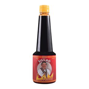 Sillao