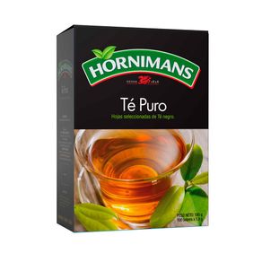 Hoja