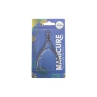 Alicate Cortacutícula Manicure