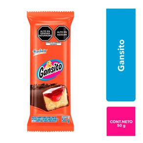 Bocaditos