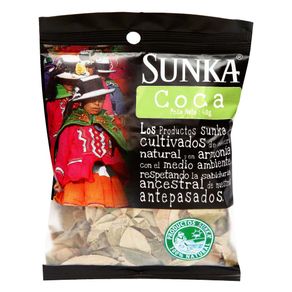Hoja