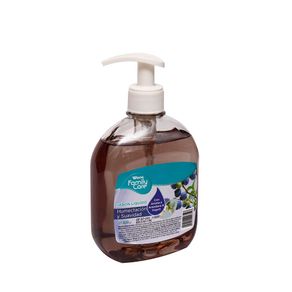 Liquido