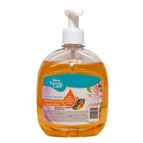 Liquido