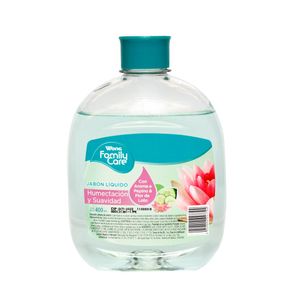 Liquido