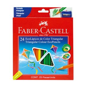 Crayones