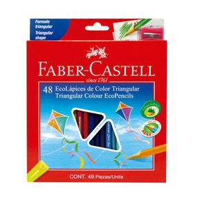 Crayones