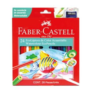 Crayones