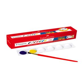 Crayones