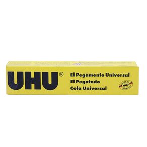 Pegamentos