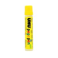 Pegamento Uhu Pen 50ml