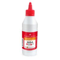 Cola Sint Pega Bien Botella 2 unid 50 g