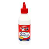 Pegafan Cola Sintética Escolar Frasco 250 g