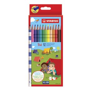 Crayones