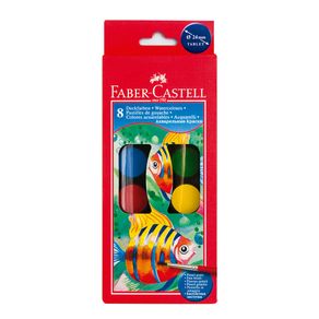 Crayones