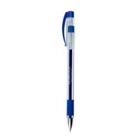 Bolígrafo 1 Azul