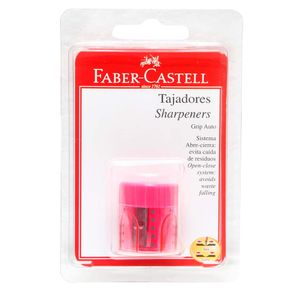 Tajadores