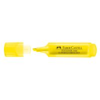 Resaltador Ice 1546 Amarillo
