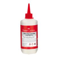 Silicona Liquida 2 unid 50 ml
