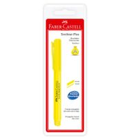 Marcador Texmarker Plus Ama 1 unid