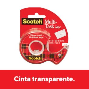 Pegamentos