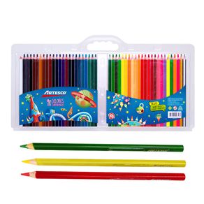 Crayones