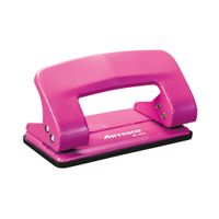 Artesco Perforador Colors M-208 Rosa