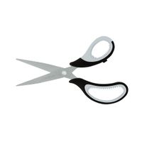 Artesco Tijera Súper Flex Universitaria 17 cm