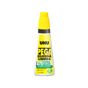 Pegamentos