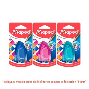 Tajadores
