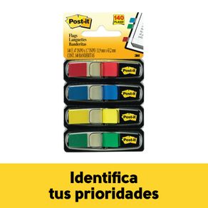 Papeleria