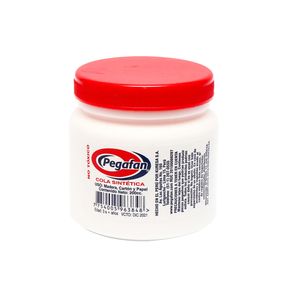 Pegamentos