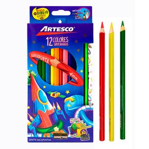 Crayones