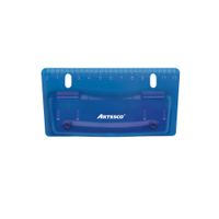 Perforador Portátil Mini Ice Artesco