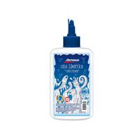 Artesco Cola Sintética con Dosificador Frasco 240 ml