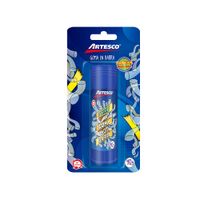 Artesco Goma en Barra Sticky Tubo 40 g