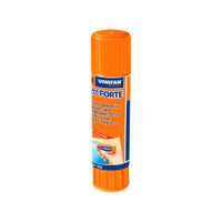 Vinifan Goma en Barra Forte 40 g