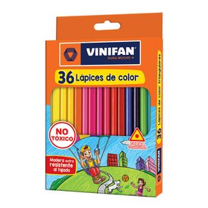 Crayones