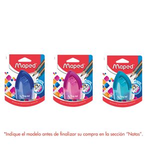 Tajadores