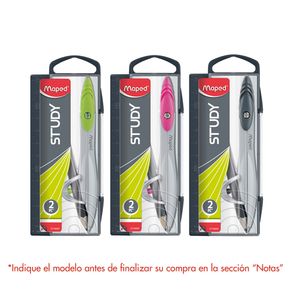 Otros