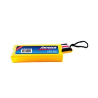 Artesco Borrador para Pizarra Mota Box