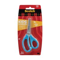 Tijeras Scotch para Niños 1441