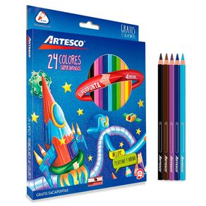 Crayones