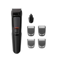 Philips Multigroom Mg3711/15
