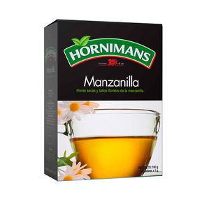 Hoja