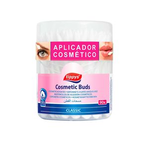 Rostro