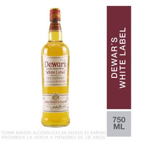 Whisky
