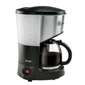 Cafeteras