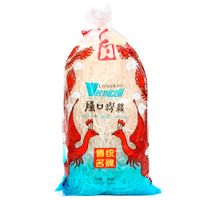 Fideos de Arroz Fansi Vermicelli 250g