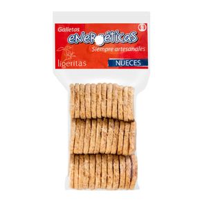 Golosinas