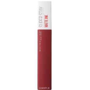 Labios